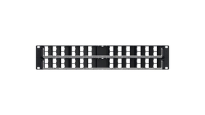 760207308 | CPPA-UDDM-M-2U-48