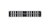 760207308 | CPPA-UDDM-M-2U-48 [760207308-RER]