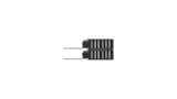 760207308 | CPPA-UDDM-M-2U-48 [760207308-SID]