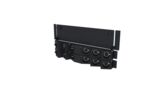 760209999 | HD-4U-REAR-EXT-12-KIT [760209999-3RT_6-26-2015]