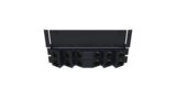 760209999 | HD-4U-REAR-EXT-12-KIT [760209999-3TP_6-26-2015]