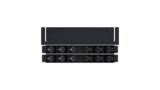 760209999 | HD-4U-REAR-EXT-12-KIT [760209999-RER_6-26-2015]