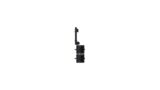 760209999 | HD-4U-REAR-EXT-12-KIT [760209999-SID_6-26-2015]