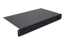 760211078 | HD-1U-REAR-DOOR-COVER [760211078-3LT_6-26-2015]