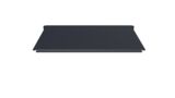 760211078 | HD-1U-REAR-DOOR-COVER [760211078-3RR_6-26-2015]
