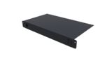 760211078 | HD-1U-REAR-DOOR-COVER [760211078-3RT_6-26-2015]