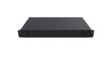 760211078 | HD-1U-REAR-DOOR-COVER [760211078-3TP_6-26-2015]