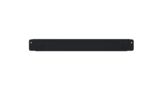 760211078 | HD-1U-REAR-DOOR-COVER [760211078-FRT_6-26-2015]