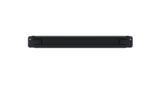 760211078 | HD-1U-REAR-DOOR-COVER [760211078-RER_6-26-2015]