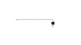 760211078 | HD-1U-REAR-DOOR-COVER [760211078-SID_6-26-2015]
