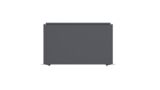 760211078 | HD-1U-REAR-DOOR-COVER [760211078-TOP_6-26-2015]