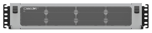 760218461 | UD-2U-FX