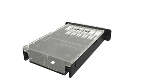 760239371 | PNL-CS-24LCM