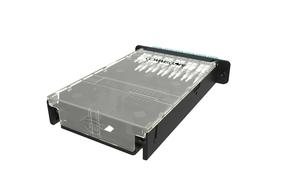 760221697 | PNL-CS-24LCX-PT
