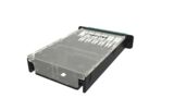760221697 | PNL-CS-24LCX-PT