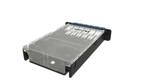 760221705 | PNL-CS-24LCW-PT