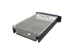 760221705 | PNL-CS-24LCW-PT