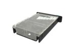 760221739 | PNL-CS-12LCX-PT