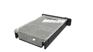 760221747 | PNL-CS-12LCW-PT