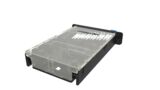 760221747 | PNL-CS-12LCW-PT
