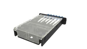 760221788 | PNL-CS-12SCW-PT