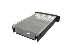 760222588 | PNL-CS-24LAW-PT