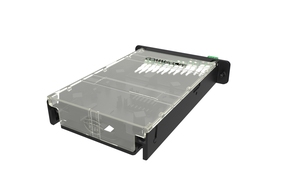 760222596 | PNL-CS-12LAW-PT