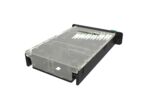 760222596 | PNL-CS-12LAW-PT