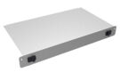 760225896 | UD-1U-REAR-DOOR-COVER [760225896_3LT_jpg]