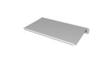 760225896 | UD-1U-REAR-DOOR-COVER [760225896_3RR_jpg]