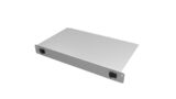 760225896 | UD-1U-REAR-DOOR-COVER [760225896_3RT_jpg]