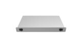 760225896 | UD-1U-REAR-DOOR-COVER [760225896_3TP_jpg]