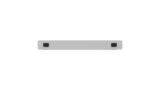 760225896 | UD-1U-REAR-DOOR-COVER [760225896_FRT_jpg]