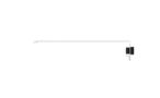 760225896 | UD-1U-REAR-DOOR-COVER [760225896_SID_jpg]