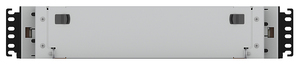 760227306 | UD-2U