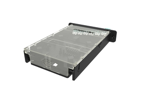760236500 | PNL-CS-12LCX