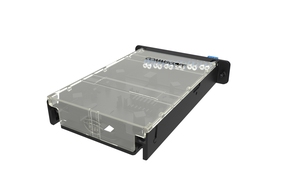 760236501 | PNL-CS-12LCW