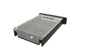 760236503 | PNL-CS-24LCX