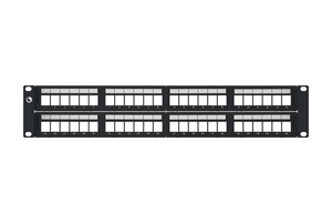760237051 | CPPR-SDDM-SL-2U-48