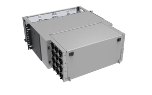 760237351 | UD-iP-4U-576F-LC-DM24-ULL-LS-SD