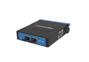 760238085 | DM12iP-24LC-SM-ULL