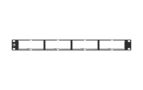 760238657 | CPP-1U-E [760238657_FRT_8_20_19_jpg]