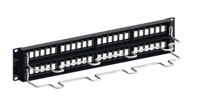 760241547 | CPP-UDDM-KJ-2U-48
