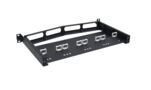 760242454 | EPX-1U-MOD-OPEN-ANG  (AGL-1U-ANG-SL)