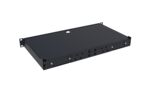760242455 | EPX-1U-MOD-DRW  (AGL-1U-DRW-SL)