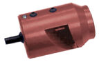 A5FX-EZPT [A-series EZPT Tool]