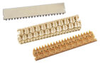 9-737858-2 | AS-10-Splice-Dry [AMP_STACK_IV_image_gold_jpg]