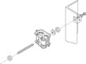31768A-M [Angle_adapter_Lineart_jpg]