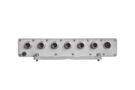 ANT-SHARING-HUB-6 [ANT_SHARING_HUB_6_connector_end_view_4_30_19_jpg]