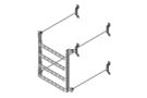 AT-K406-U [AT-K406-U]